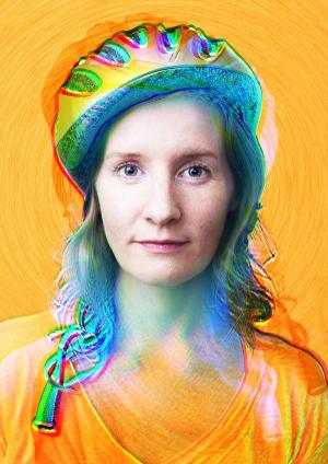 LOOK, NO HANDS Will Make Edinburgh Festival Fringe Debut Image