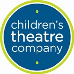 Circus Abyssinia Returns to Children's Theatre Company with New Show TULU Image