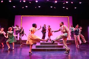The Exchange Continues Support For Westcoast Black Theatre Troupe Programming With $25,000 Grant Image