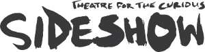 Sideshow Theatre Company Postpones Juneteenth Pride Gala Image