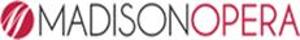 Madison Opera's Annual OPERA IN THE PARK Set for Saturday, July 23 Image