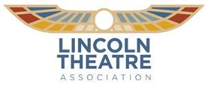 Lincoln Theatre Walk Of Fame To Induct Visual Artist Queen Brooks And Jazz Vocalist Jeanette Williams July 30 