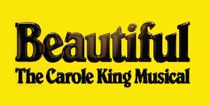 BEAUTIFUL- THE CAROLE KING MUSICAL January 2023 Engagement At The Fox Canceled 