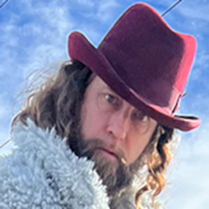 Third Show Added for Josh Blue At Comedy Works South Image