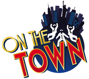VIDEO: First Look At ON THE TOWN From City Springs Conservatory Image