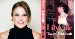 Tovah Feldshuh Shares Stories Of Her Life And Career at The Braid 