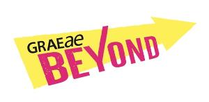 Graeae Showcases Deaf, Disabled, and Neurodivergent Artists For Beyond Initiative Image