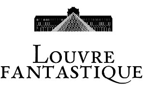 LOUVRE FANTASTIQUE: THE EXHIBITION Debuts in Chicago in July Image