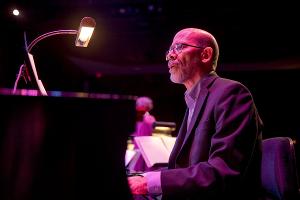 The CJRO Sextet Presents as Evening of Jazz Featuring the Music Of Cuba and Brazil Next Month 