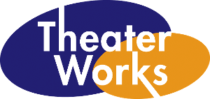 Theater Works' Youth Works Presents JUNIE B. JONES, August 12-28 
