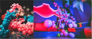 New Nightlife Venue SUPERNOVA Celebrates Its One Year Anniversary Image