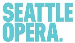 Seattle Opera Appoints Michaella Calzaretta Chorus Master & Head Of Music Staff Image
