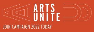 ArtsFund Distributes $2.1 Million In Grants And Passes $100 Million Granting Milestone 