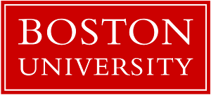 Boston University Tanglewood Institute Announces Summer 2022 Concert Calendar Image