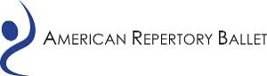 American Repertory Ballet Announces Its 2022/23 Season Image