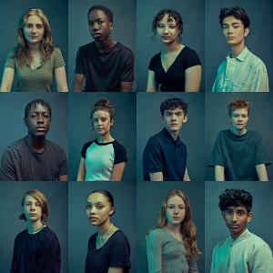 Casting Announced For the UK Premiere of Dawn King's THE TRIALS at The Donmar Warehouse 