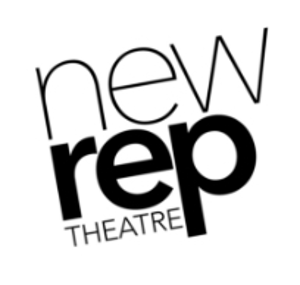 New Repertory Theatre to Present THE GROOVALOTTOS This Fall Image