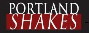 Portland Shakespeare Project Returns To Live Theatre With Modern Translation Of THE WINTER'S TALE Image