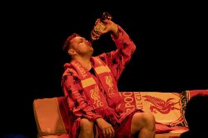 First Eight Shows Announced For Liverpool Theatre Festival Image