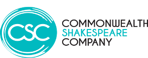 Commonwealth Shakespeare Company Inaugurates HandShakes ASL-English Shakespeare Interpretation Program 