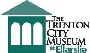 Ellarslie Open Awards Prizes To 31 Exhibiting Artists 