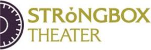Strongbox Theater Presents A FESTIVAL OF STAGE AND SONG Image