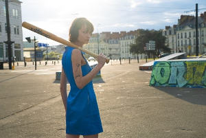 GUIDE TO SURVIVING MASCULINIST TERRITORY Comes to Edinburgh Fringe in August Image