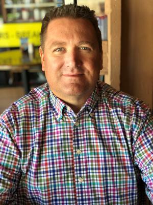 Carbonell Awards Announces 2022-2023 Board Of Directors Image