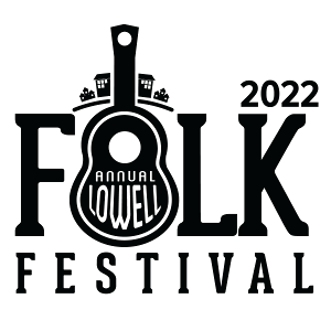 Lowell Folk Festival Adds New Artists to 2022 Lineup 