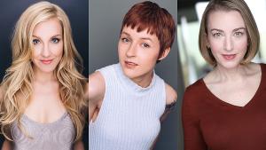 THE MAGNIFICENT SEVEN Begins Performances Tonight at Theatre Row Image
