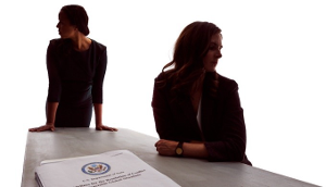 INTELLIGENCE Comes to Edinburgh Fringe Next Month Image