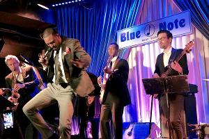 'Eisemann Center Presents' Single Tickets Are On Sale Now Image