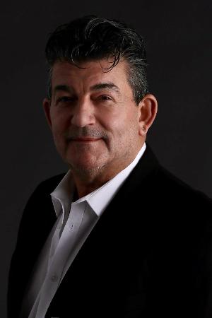 John Altman Joins THE MOUSETRAP 70th Anniversary Tour Image