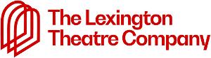 Brance Cornelius, Emily Cramer, Ryan Gregory Thurman, and Ed Watts Will Lead Disney's THE LITTLE MERMAID at the Lexington Theatre Company 