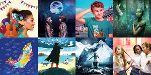 BYMT Announces Summer Season 2022 Image