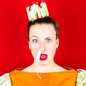PERIOD DRAMAS Comes to Edinburgh Fringe Image