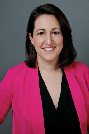 TodayTix Group Appoints Tracy Geltman to General Manager, Theatre in New York 