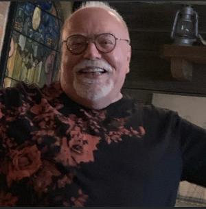 Actor, Playwright, and Producer Jack Dyville Dies at 77 Image