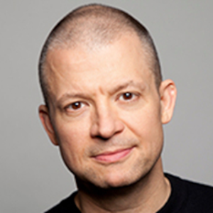 Jim Norton Comes to Comedy Works Larimer Square Next Week Image
