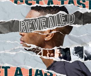 REVEALED Comes to Tobacco Factory Theatres in September  Image