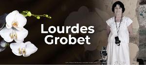 Lourdes Grobet Deja Imprescindible Legado En El Arte De La Imagen De México Image