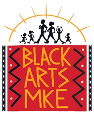 Black Arts MKE Receives TCG THRIVE! Grant Image