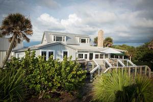 Hermitage And Sarasota Opera Announce New Collaborative Program In August Image