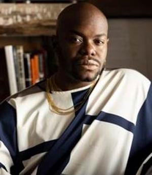 Gibney Center Announces IMAGINING DIGITAL Virtual Program Series Image