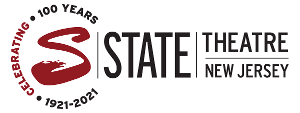 State Theatre New Jersey Announces Four Holiday Shows And Christmas In July Sale 