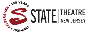 State Theatre New Jersey Announces Four Holiday Shows And Christmas In July Sale Image