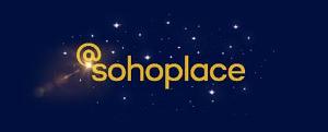 First New Build West End Theatre In 50 Years Opens This Autumn Image