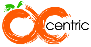 The 2022 OC-Centric New Play Festival Runs Next Month Image