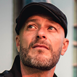 Mike Stanley Comes to Comedy Works Larimer Square This Week Image