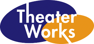 Chris Hamby Named Executive Director At Theater Works Image